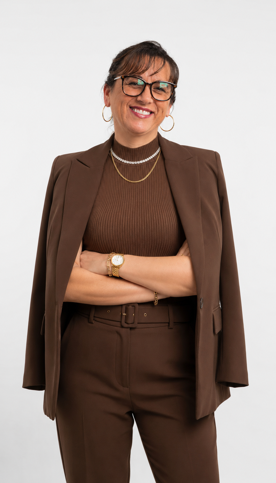 Nilva Rodrigues