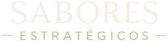 Sabores Estratégicos